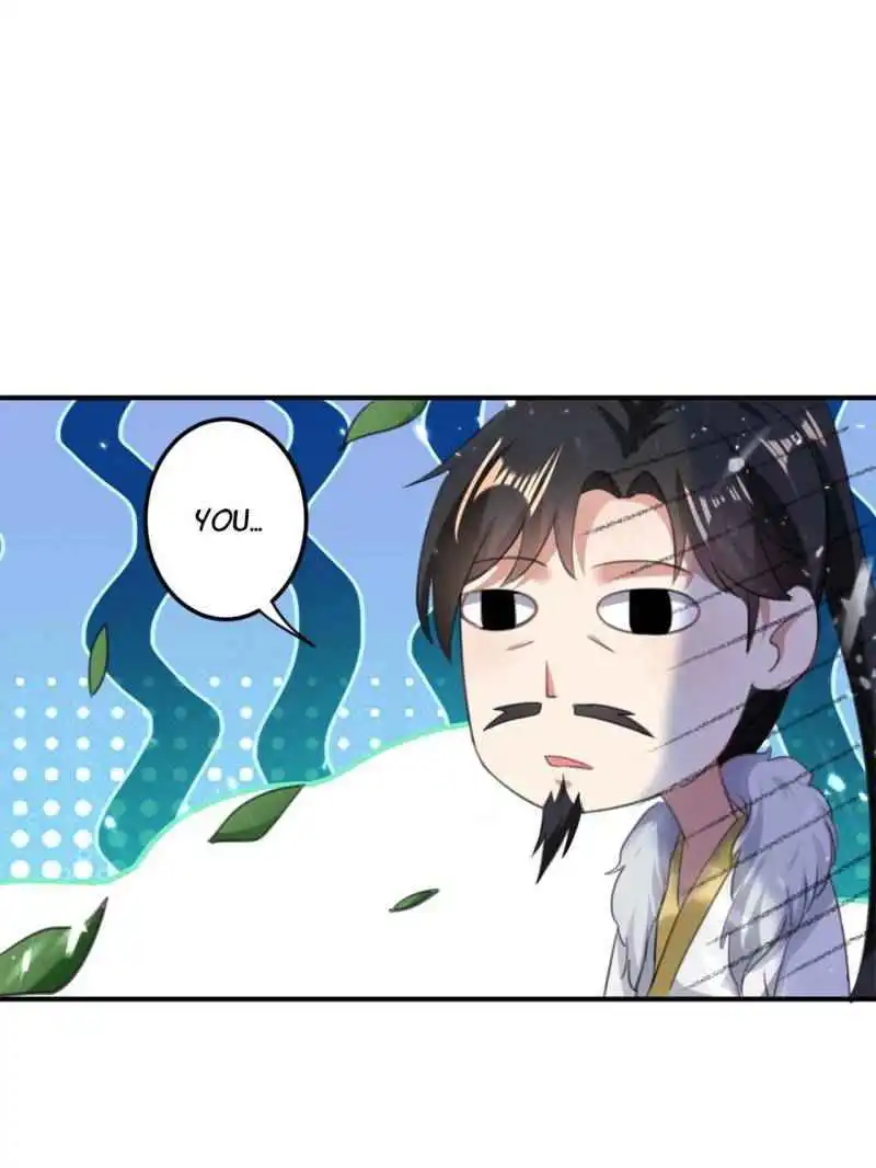 Super Son-in-law In Another World [ALL CHAPTERS] Chapter 42 62
